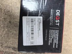 ������� ��������� �������� �����. Deqst 10BPF00032000 10BPF00032000 ����
