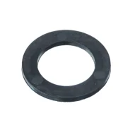 ����� ����� �������� Yamaha 9.9-15 90202-22M54-00 Yuelang ����