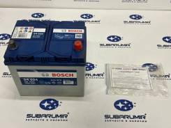 ����������� Bosch Bosch [0092S40240] 0092S40240 ����