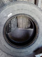 Double Coin RT600. �����������, 2022 ���, �/�, ����� 30 %. ��� ���� ����