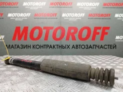 ����������� Nissan Bluebird Sylphy (12.2005 - 12.2012) [E6210EW00B], ������ E6210EW00B ����