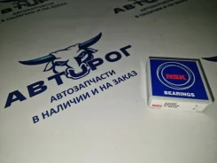 ��������� NSK 6303ZZ 17x47x14 NSK 6303ZZ 6303ZZ ����