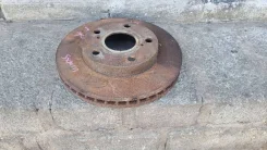 ��������� ���� Toyota Ipsum, GAIA [4351233020], �������� 4351233020 ����
