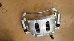 ������� Nissan Datsun, Mistral, Terrano [4101157G00], ����� �������� 4101157G00 ����