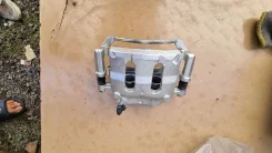 ������� Nissan Datsun, Mistral, Terrano [4100157G00], ������ �������� 4100157G00 ����