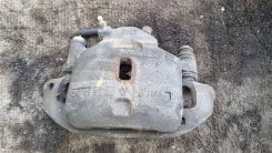 ������� Toyota TOWN ACE NOAH, LITE ACE NOAH [4775028250], ����� �������� 4775028250 ����