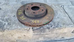 ��������� ���� Suzuki SX4 [5531180J02], �������� 5531180J02 ����