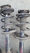 ������ Toyota RAV4 [4852049025], �������� 4852049025 ����