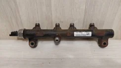 ����� ��������� Ssang Yong Kyron [6640700295] 6640700295 ����