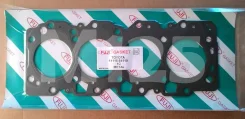 ��������� ��� 1C FUJI 11115-64110 (Metal) 1111564110 ����