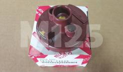 ������� 3SFE / 3SGE / 3SGTE / 4AGE / 2TZFE Toyota 19102-74040 1910274040 ����