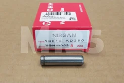 ������������ ������� YD22 / YD25 Rocky VGN-B053 13213-AD260 VGNB053 ����