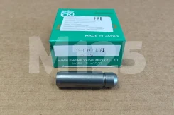 ������������ ������� C190 / C223 / C240 / 4JA1 / 4JB1 / 4JG2 Dokuro IIE-10161 5-11721-016-0 / 13212-89TA0 IIE10161 ����