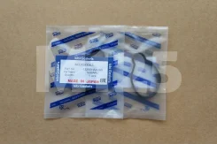 ��������� �������� ������� EJ20 / EJ22 / EJ25 / EZ30D kibi ACD020063 13293-AA040 / 13293-AA050 / 13293-AA051 ACD020063 ����