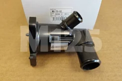 ��������� WH-TD-82 Tama WHTD82 ����