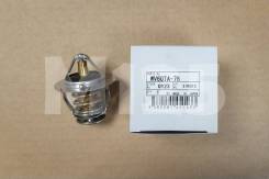 ��������� WV60TA-76 Tama WV60TA76 ����