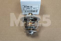 ��������� WV54MA-88 Tama WV54MA88 ����