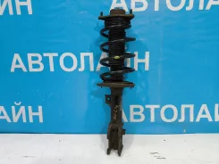 ����������� Kia Sorento 2 XM FL 2012-2020 [546612W500], ������ �������� 546612W500 ����
