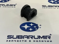 ������ ������������� Subaru [20464FE040] 20464FE040 ����