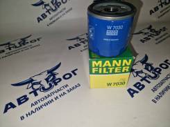 ������ �������� W7030 MANN MANN W7030 W7030 ����