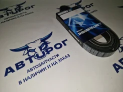 ������ ������������ 6PK1690 Mitsuboshi Mitsuboshi 6PK1690 6PK1690 ����