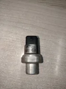 ������ �������� ������������ Volkswagen Passat B5 8D0959482B ����