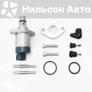 ������ ���� MMC/Nissan/Isuzu, �������� 1460A056 ����
