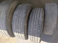Streamstone. ������, ��� �����, 2022 ���, �/�, ����� 50 % ����