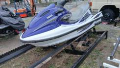 Yamaha XL 1200. 2002 ��� ����