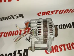 ��������� Mitsubishi Galand EA1A / 4G93 MD360393 ����