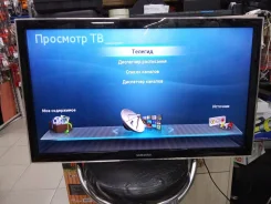 Samsung. LED ����