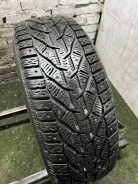 Tigar SUV Ice. ������, ����������, �/�, ����� 35 % ����