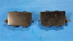 �������� ������� ��������� ������� BMW E34 51111946498 ����