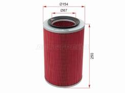 ������ ��������� SAT ST-WLB2-13-Z40 STWLB213Z40 ����