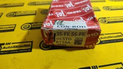 �������� �������� �-� STD Toyota Corona/Caldina/Camry/Vista 3S-FE R710ASTD ����