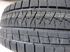 Triangle Snowlink PL02. ������, ��� �����, ����� ����