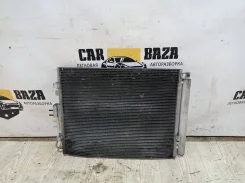 �������� ������������ (���������) [976062K000] ��� Kia Soul I [���. 143889] 976062K000 ����