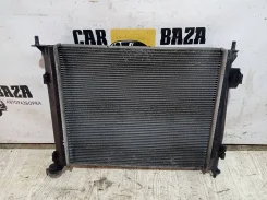 �������� ������� ���������� 1.6 G4FC [253102K000] ��� Kia Soul I [���. 143890] 253102K000 ����