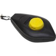 -  STAYER 30, 110   (0638) 989537 