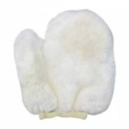   JM-SD004 (19577) 52855 