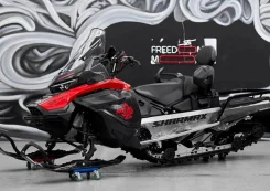 Sharmax ACE 1000. ��������, ��� ���, ��� �������. ��� ����� �� ������������ ����