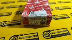 �������� �������� �-� 0.50 Toyota Corona/Caldina/Camry/Vista 3S-FE R710A050 ����