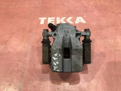 ������� Toyota RAV4 2006, ����� ������ 4785042060 ����