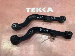 ����� Toyota RAV4 2006, ������ 4879042020 ����