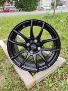 Work Emotion CR Kiwami. 7.0x15", 4x100, ET35, �� 73,1���. ����