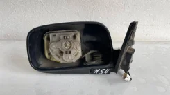 ������� ����� Toyota Carina (T170) AT170, AT171, ST170, CT170, AT170G, ST170G, AT175, AT170G, ST170G, CT170G 1988 - 1992 2277 2277 ����