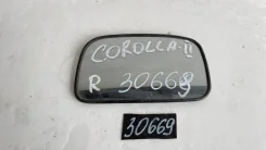 ������ ������� ������ Toyota Corolla II (L50) EL51, EL53, EL55, NL50 1994 - 1999 4869 4869 ����