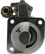 ������� STA3456WD. Daewoo Fork Lift Engine [DH220-3] STA3456WD ����