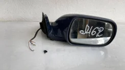 ������� ������ Nissan Primera (P10) FHP10, HNP10, HP10, P10, W10, P10 1990 - 1996 E130187359 E130187359 ����