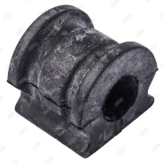 ������ ������������� | ����� | Jikiu BL33018 BL33018 ����